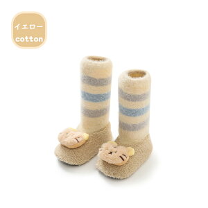 nC\bNXV[Y [V[Y C qV[Y LbY tAOC qp Xb| Xbp  q   ӂӂ ƕt qǂ ̎q j