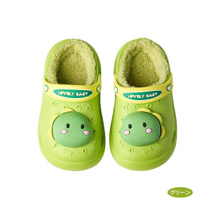 tAOC C [V[Y  Xbp Xb| qV[Y LbY q   ӂӂ ƕt N {A qp qǂ ̎q  ~