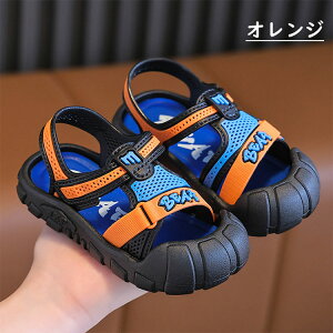 LbYV[Y qC qǂXbp qpT_  n ~ ₷ ̎q j̎q K[Y qǂ jZbNX  _炩 LbY ʋCǂ r[`T_ AE