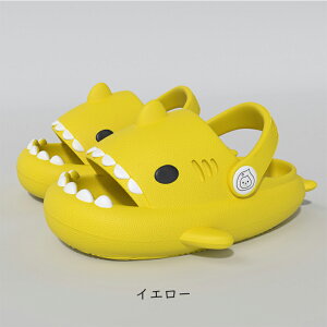 q V[Y T_  C Xbp r[`T_ n ~ ₷ TfUC ̎q K[Y j̎q jp jZbN _炩 LbY ʋCǂ AEghA 