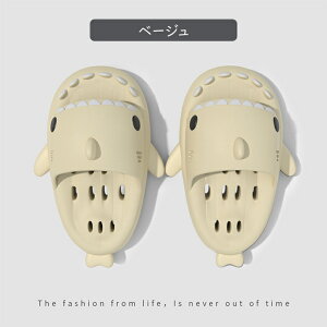 T_  C Xbp V[Y r[`T_ n ~ ₷ TfUC ̎q K[Y j̎q jp jZbN  _炩 LbY ʋCǂ AEghA V