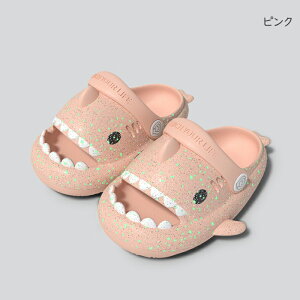 T_  C Xbp V[Y r[`T_ n  ~ ₷ TfUC ̎q K[Y j̎q jp jZbN _炩 LbY ʋCǂ AEghA 