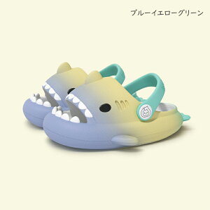 C T_  r[`T_ Xbp V[Y n Of[V ~ ₷ TfUC ̎q K[Y j̎q jp jZbN _炩 LbY ʋCǂ A