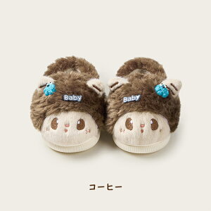 {A [V[Y C Xbp q LbY  qV[Y ƕt   ӂӂ n N  qp qǂ ̎q  ~ ɂ g