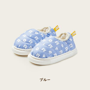 �����C ���{�A�X���b�p ���[���V���[�Y �q�� �L�b�Y �������� �q���V���[�Y �����ƕt�� �������� �������� �ӂ�ӂ� ���n ���N�� �ʋC�� �q���p �q�ǂ� ���̎q ���� ����~�� �����ɂ��� �g