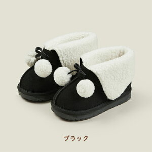 V[gu[c C u[c LbY [gu[c ̎q xr[ ؂ h ɂȂ ₷ h g  {A N ~ ɂ g ₦΍ h ۉ H