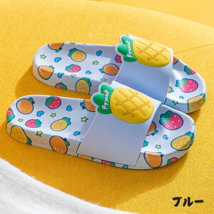 oXXbp [V[Y  V[T_ qC Xbp qpT_ LbYV[Y ̎q j̎q jZbNX K[Y {[CY qǂ  oXT_ C