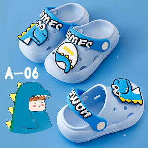 qpT_ qC Xbp qǂV[Y ̎q j̎q K[Y {[CY qǂ  V[T_ oXXbp oXT_ [V[Y  C _炩 L