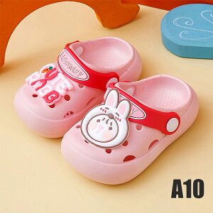 qC Xbp qpT_ qǂV[Y ̎q j̎q K[Y {[CY qǂ  V[T_ oXXbp oXT_ [V[Y  C _炩 L