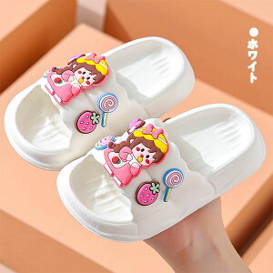 Xbp qǂV[Y V[T_ oXXbp qpT_ qC ̎q j̎q K[Y {[CY qǂ  oXT_ [V[Y  C _炩