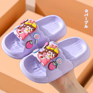 �����X���b�p �q�ǂ��V���[�Y �V�����[�T���_�� �o�X�X���b�p �q���p�T���_�� �q���C ���̎q �j�̎q �K�[���Y �{�[�C�Y �q�ǂ� �� �o�X�T���_�� ���[���V���[�Y �������� �����C�� �_�炩