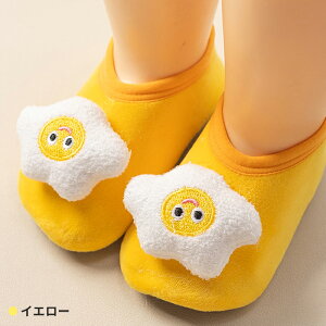 [V[Y qV[Y tAOC C  Xb| Xbp LbY q   ӂӂ ƕt N {A qp qǂ ̎q j̎q ~