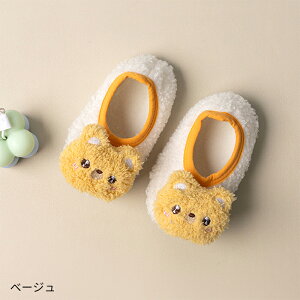 Xbp [V[Y qV[Y tAOC C  Xb| LbY q   ӂӂ ƕt N {A qp qǂ ̎q j̎q ~