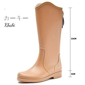 JC CV[Y pC h ̌^ ~ ̎q fB[X CObY ₷ PVCf y y g₷ Cu[c ₷ ʋ ʊw rWlX X^CbV