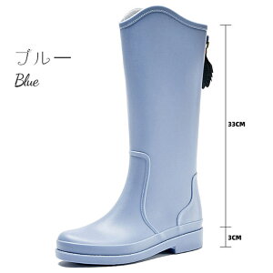 JC CV[Y pC h ̌^ ~ ̎q fB[X CObY ₷ PVCf y y g₷ Cu[c ₷ ʋ ʊw rWlX X^CbV