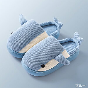 T_  V[Y C Xbp n ~ ₷ NWfUC ̎q K[Y j̎q jp jZbN tH~ _炩  LbY ʋCǂ AEghA V