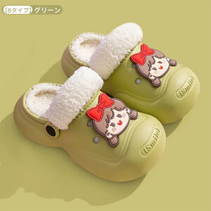 {A [V[Y qV[Y Xbp  C Xb| LbY q   ӂӂ ƕt N qp qǂ ̎q j̎q ~ ɂ 