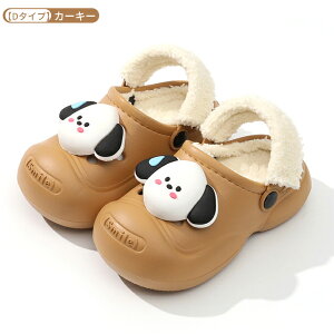 {A [V[Y qV[Y Xbp  C Xb| LbY q   ӂӂ ƕt N qp qǂ ̎q j̎q ~ ɂ 