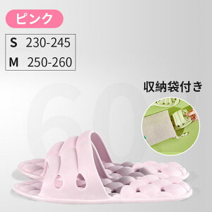 gуXbp ܂肽 C Xbp  [ܕt \tg\[ j y fB[X Y Xbp T_ gїp ze ֗ȌgуXbp RpNg o y s ֗ 