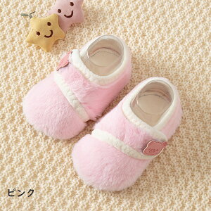 [V[Y LbY tAOC qp C qV[Y Xb| Xbp  q   ӂӂ ƕt N {A qǂ ̎q j̎q ~