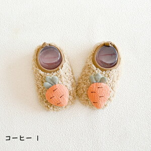 qp [V[Y LbY tAOC C qV[Y Xb| Xbp  q   ӂӂ ƕt N {A qǂ ̎q j̎q ~