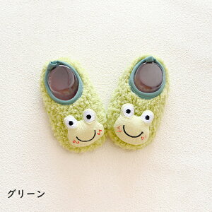 qp [V[Y LbY tAOC C qV[Y Xb| Xbp  q   ӂӂ ƕt N {A qǂ ̎q j̎q ~