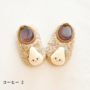 qp [V[Y LbY tAOC C qV[Y Xb| Xbp  q   ӂӂ ƕt N {A qǂ ̎q j̎q ~