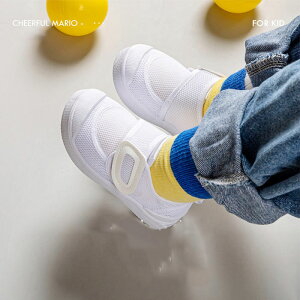 Xj[J[ qC qǂ LbYV[Y qp  n ~ ₷ ̎q j̎q K[Y qǂ jZbNX  bVf _炩 LbY ʋCǂ AEghA 