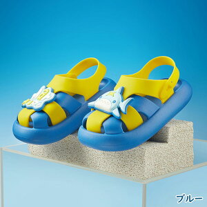 qC qǂXbp LbYV[Y qpT_  n ~ ₷ ̎q j̎q K[Y qǂ jZbNX  _炩 LbY ʋCǂ r[`T_ AE