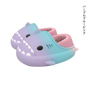  V[Y C Xbp T_ N n ~ ₷ TfUC ̎q K[Y j̎q jp jZbN ~ _炩  LbY ʋCǂ AEghA V