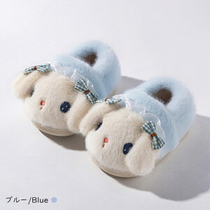 [V[Y LbY Xbp  qV[Y C q   ӂӂ ETM N {A qp qǂ ̎q  ~ ƕt ɂ g