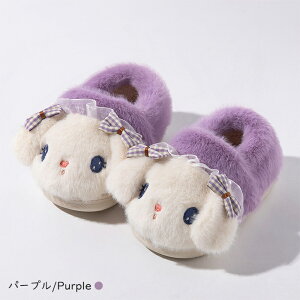 [V[Y LbY Xbp  qV[Y C q   ӂӂ ETM N {A qp qǂ ̎q  ~ ƕt ɂ g