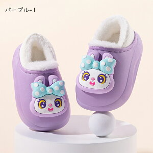 [V[Y  tAOC C Xbp Xb| qV[Y LbY q   ӂӂ ƕt N {A qp qǂ ̎q  ~