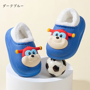 [V[Y  tAOC C Xbp Xb| qV[Y LbY q   ӂӂ ƕt N {A qp qǂ ̎q  ~