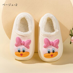 [V[Y  tAOC C Xbp Xb| qV[Y LbY q   ӂӂ ƕt N {A qp qǂ ̎q  ~