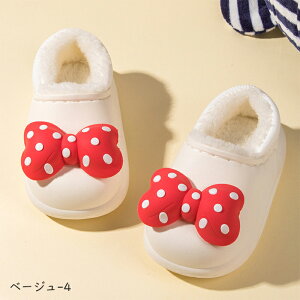 [V[Y  tAOC C Xbp Xb| qV[Y LbY q   ӂӂ ƕt N {A qp qǂ ̎q  ~