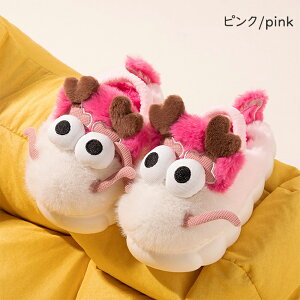 C [V[Y tAOC qV[Y  Xbp LbY q   ӂӂ  N {A qp qǂ ̎q  j̎q j ~ 