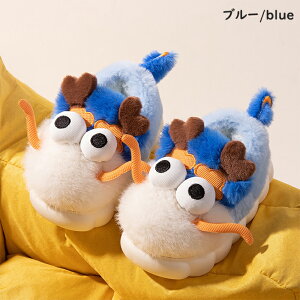 qV[Y C [V[Y tAOC  Xbp LbY q   ӂӂ  N {A qp qǂ ̎q  j̎q j ~ 