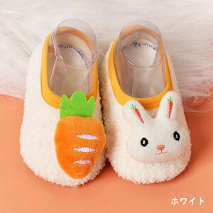 [V[Y  Xb| qV[Y Xbp C LbY q   ӂӂ ƕt N {A qp qǂ ̎q j̎q ~ ɂ 