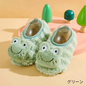 qp C Xb| [V[Y Xbp tAOC qV[Y  LbY q   ӂӂ ƕt N {A qǂ ̎q j̎q ~