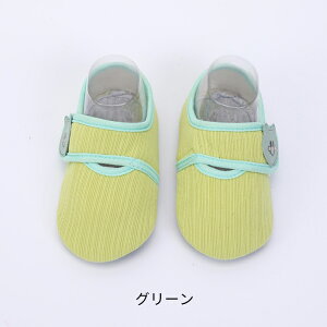 [V[Y qp tAOC C qV[Y Xb| Xbp  LbY q   ӂӂ ƕt }WbNe[v qǂ ̎q j̎q 