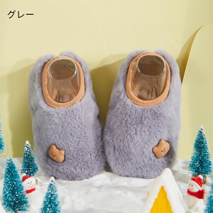 LbY Xb| tAOC qp C qV[Y [V[Y Xbp  q   ӂӂ ƕt N {A qǂ ̎q j̎q ~