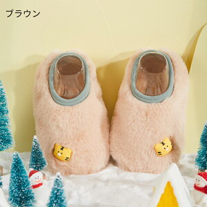 LbY Xb| tAOC qp C qV[Y [V[Y Xbp  q   ӂӂ ƕt N {A qǂ ̎q j̎q ~