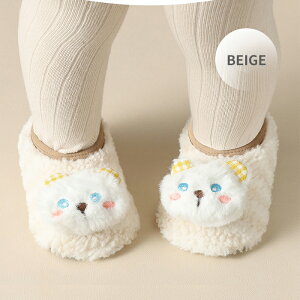 LbY Xb| qV[Y tAOC qp C [V[Y Xbp  q   ӂӂ ƕt N {A qǂ ̎q j̎q ~