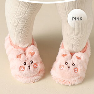 LbY Xb| qV[Y tAOC qp C [V[Y Xbp  q   ӂӂ ƕt N {A qǂ ̎q j̎q ~