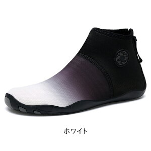 EH[^[V[Y }V[Y r ~ y Vv ʋC K ɂ LȂ  CpV[Y jZbNX ~ K obNt@Xi[ Y fB[X 