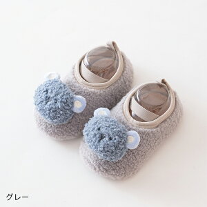 Xb| Xbp tAOC [V[Y qV[Y C  LbY q   ӂӂ ƕt N {A qp qǂ ̎q j̎q ~