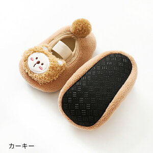 Xb| [V[Y Xbp C tAOC qV[Y  LbY q   ӂӂ ƕt N {A qp qǂ ̎q j̎q ~