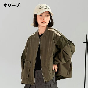 �X�^�W���� �`���j�b�N �u���E�X �V���c�W���P�b�g �����V���c �g�b�v�X ���ǂ� ���̎q ���ǂ� �O�J�� �X�g���C�v���� �d�˒� �q���� �ʋC�� �N���[�l�b�N �t�H�[�}�� �J�W���A�� �V���v�� 