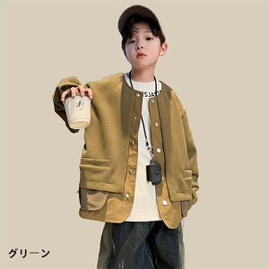 q WPbg WjA XvOR[g ~R[g ~fBA u] Wp[ X^W Ōudl 炩 ₷ n j̎q {[CY LbY  ʋCQ J